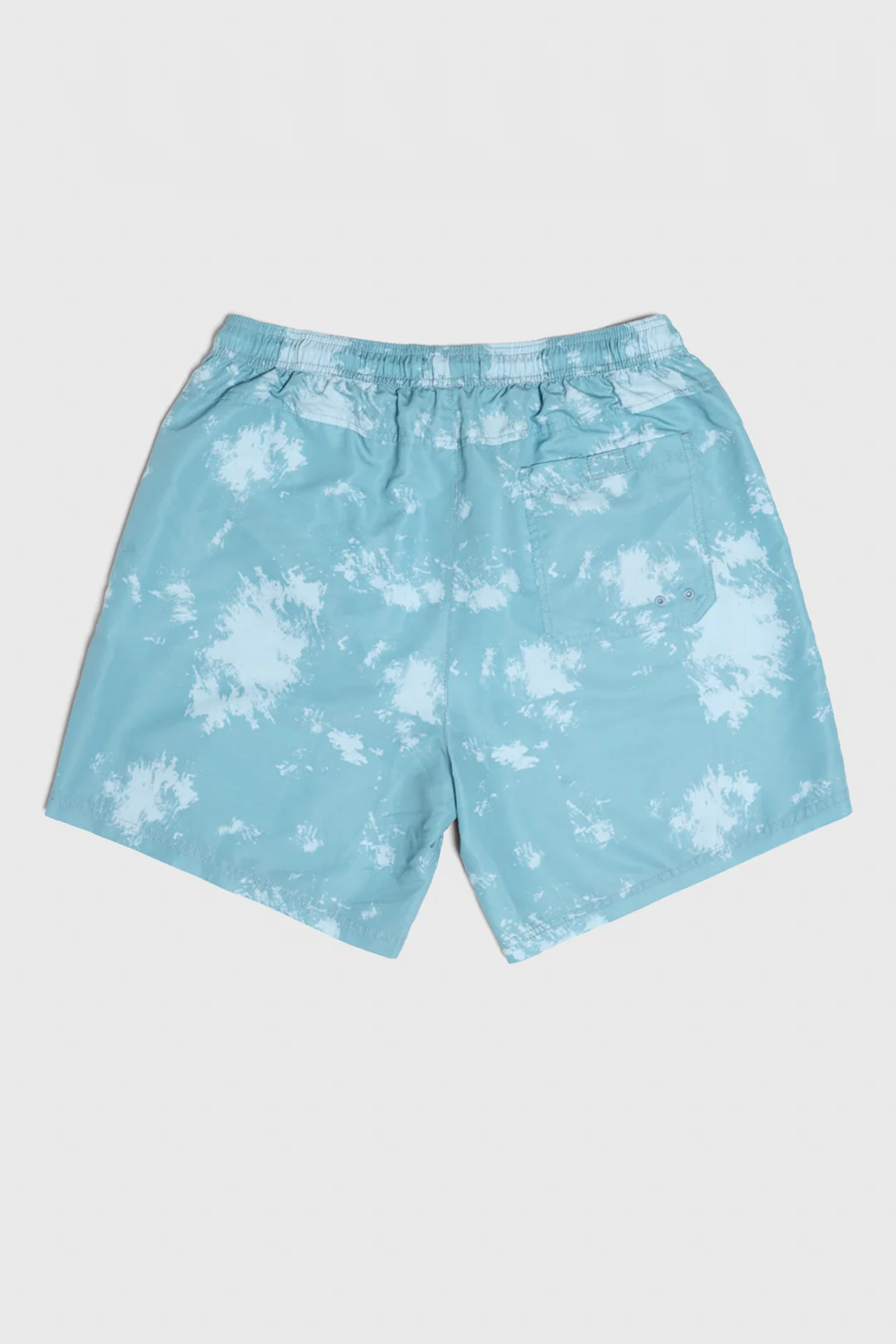 BAÑADOR FADE SAGE - Image 2