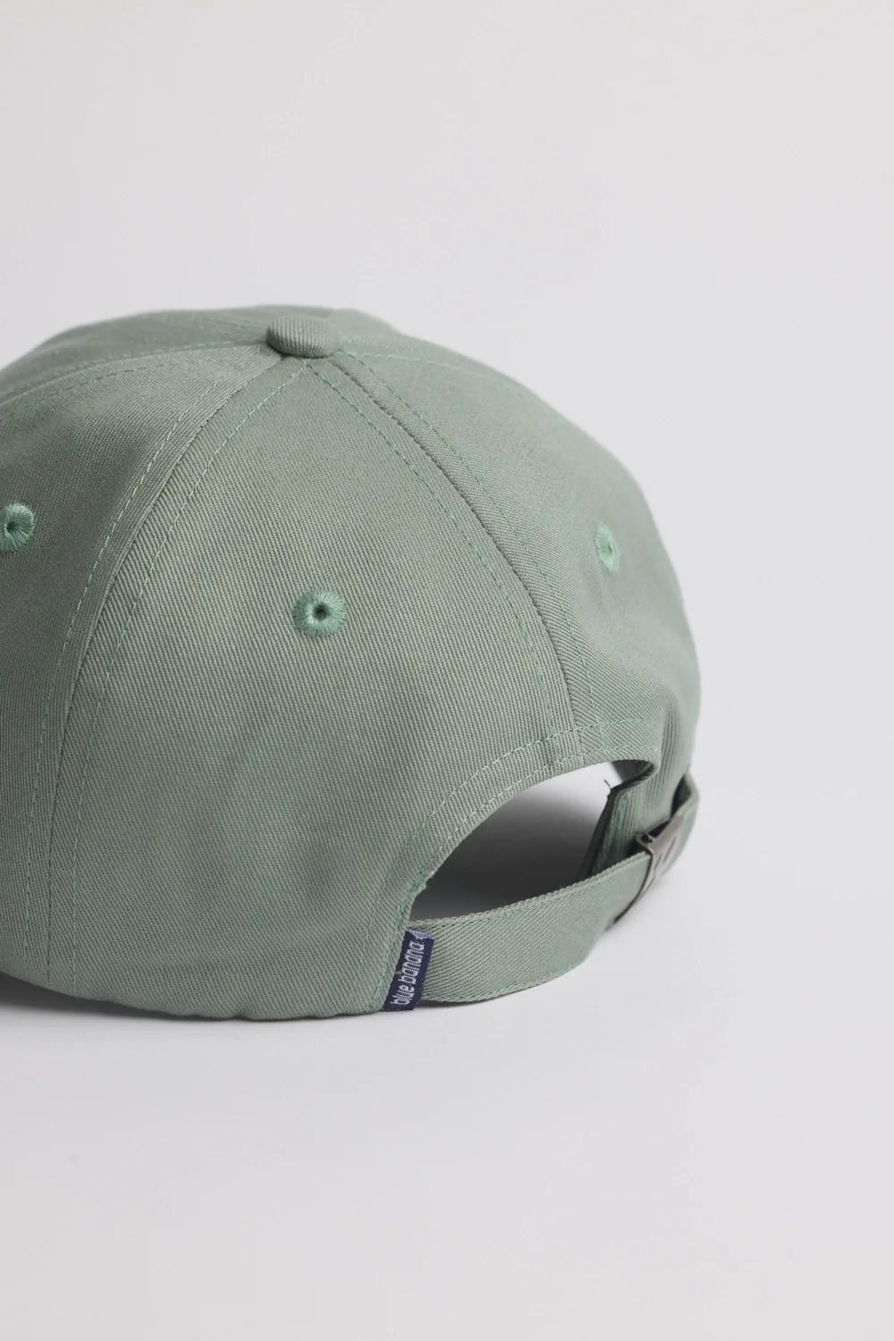 GORRA NATURE SAGE - Image 2