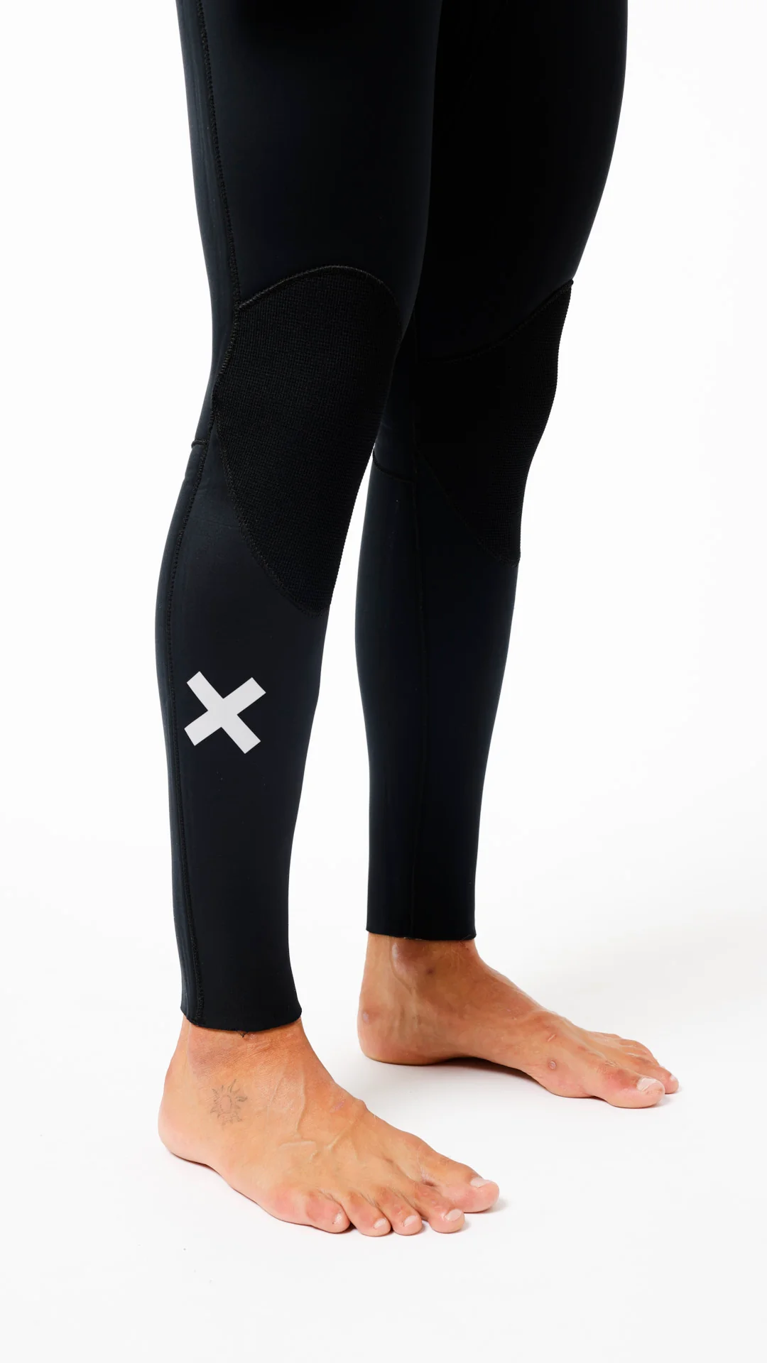 THE ROADCYCLED WETSUIT - Image 11