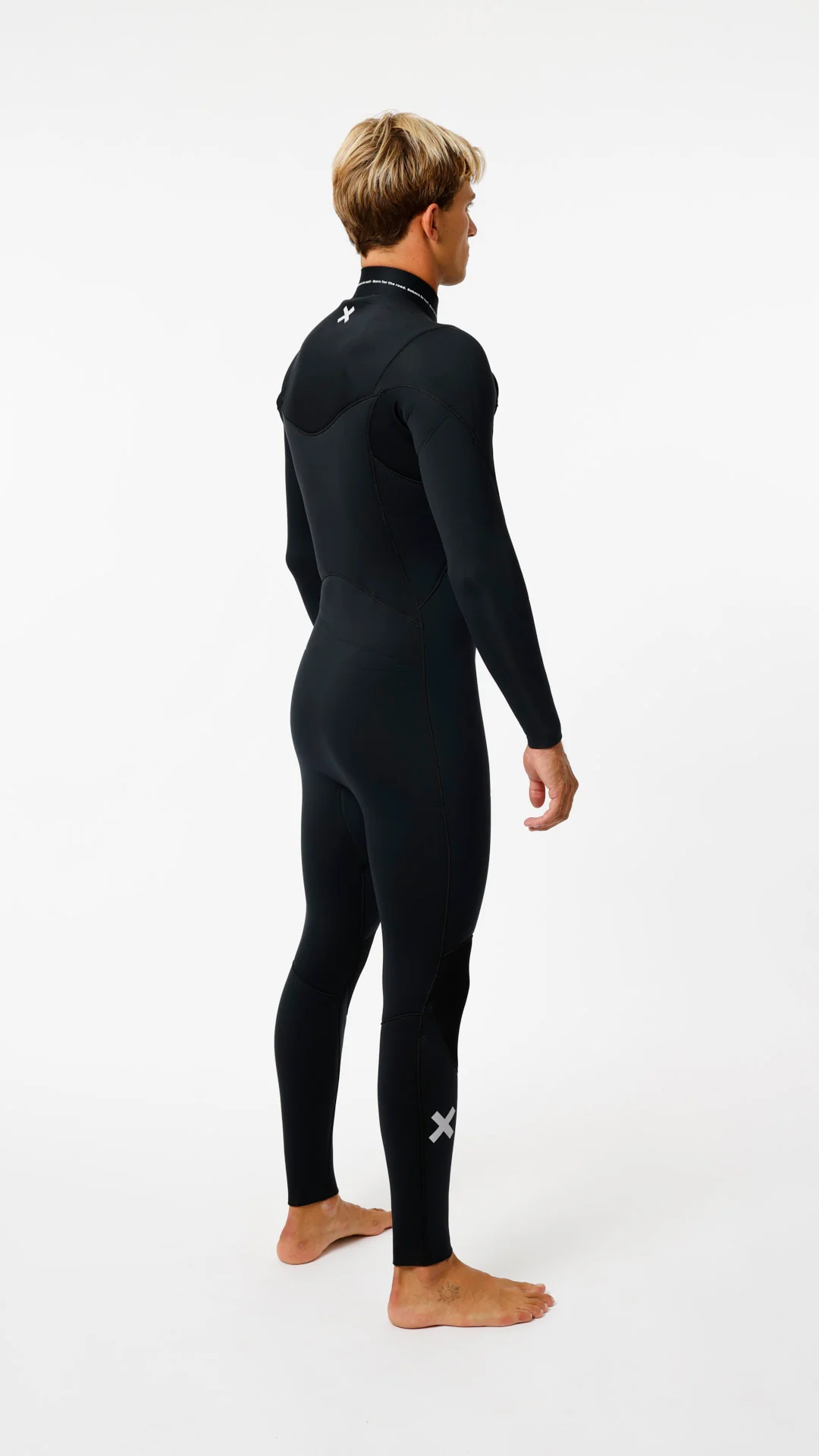 THE ROADCYCLED WETSUIT - Image 4